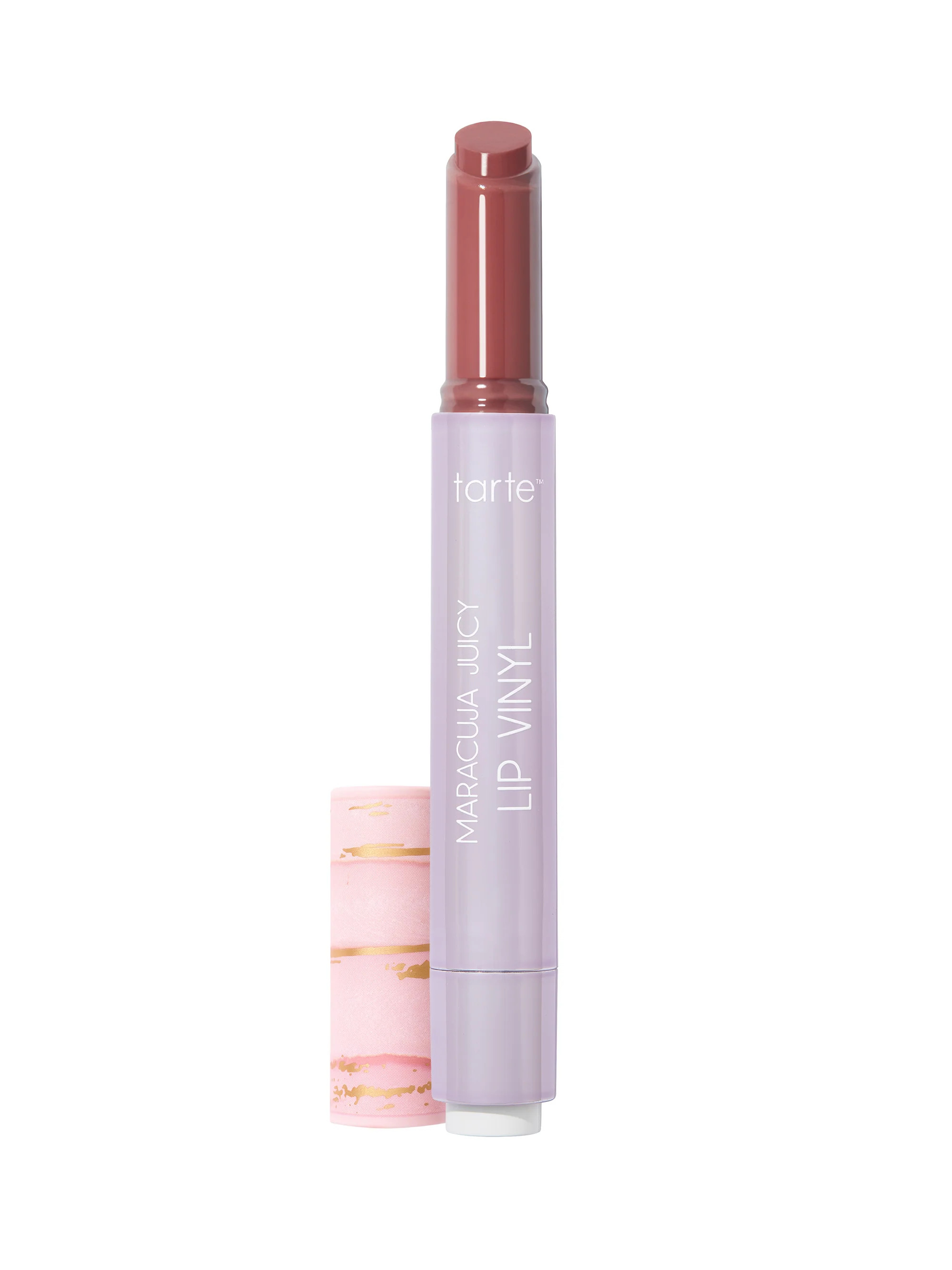 vanilla icing juicy lip - choose your formula | tarte cosmetics (Global)