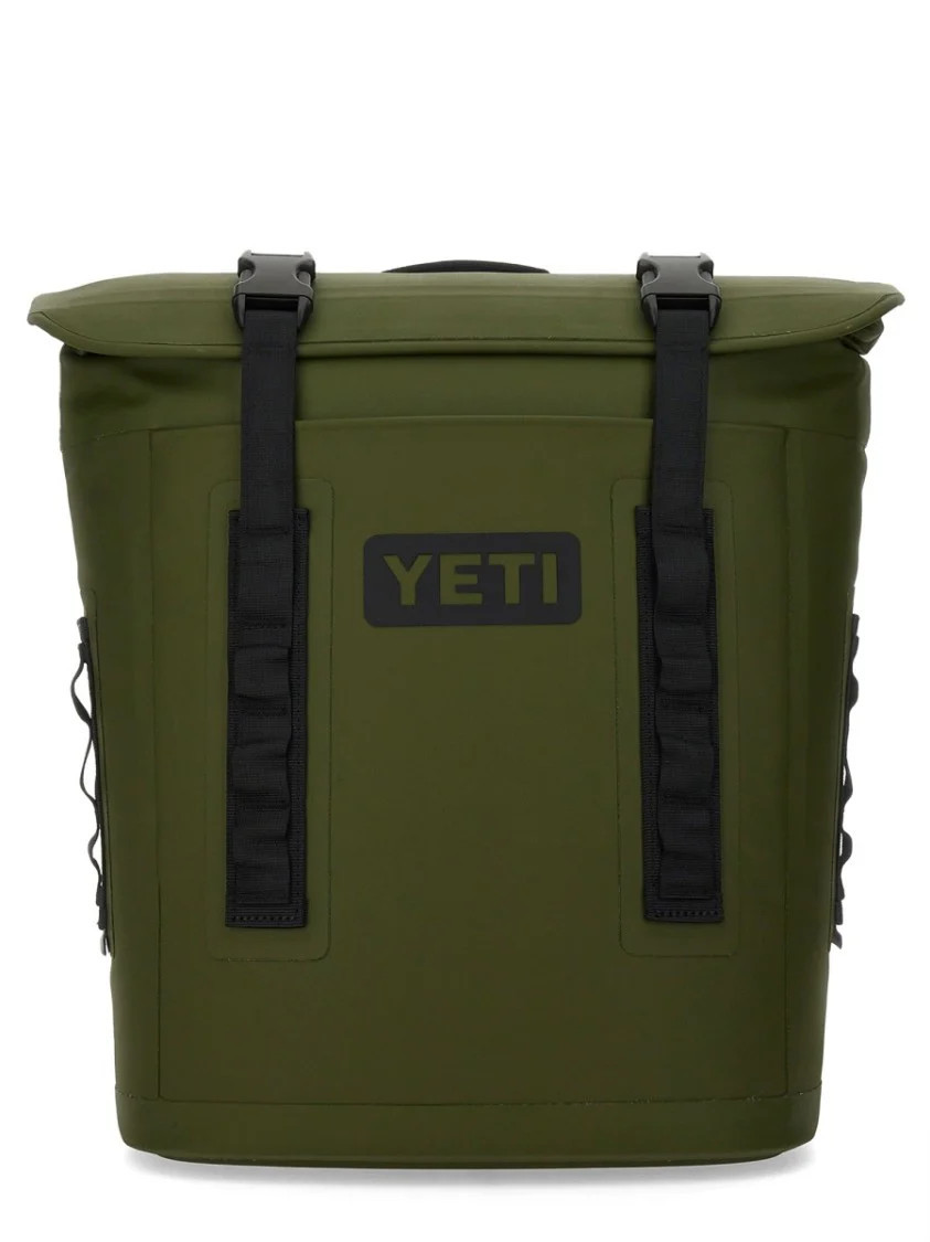 Hopper" M12 Thermal Backpack | Shop Simon