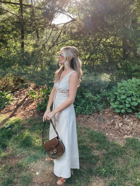 I’ll be living in these summertime pieces from @marinelayer #ad

#LTKSeasonal #LTKStyleTip