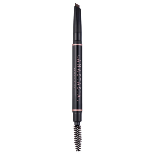 Anastasia Beverly Hills Brow Definer | Adore Beauty (ANZ)