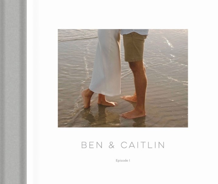 my anniversary gift for Ben this year was a personalized scrapbook reflecting on our year… Shutterfly is running a 40% discount off your purchase of $40 or more!!! (Code: LTK40) 📸 not only is it a wonderful memento, but it looks beautiful in our living room for our guests to peruse!!

#LTKSpringSale #LTKstorytime #LTKHome