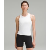 technical apparel + athletic shoes | lululemon | Lululemon (US)