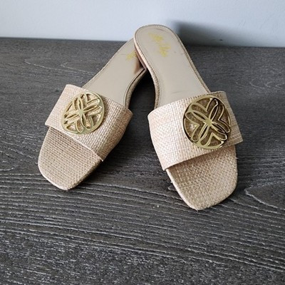 $79.19or Best Offer | eBay US