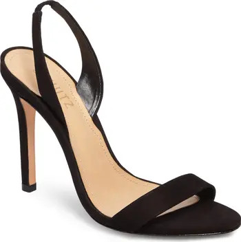 Schutz Luriane Sandal | Nordstrom | Nordstrom