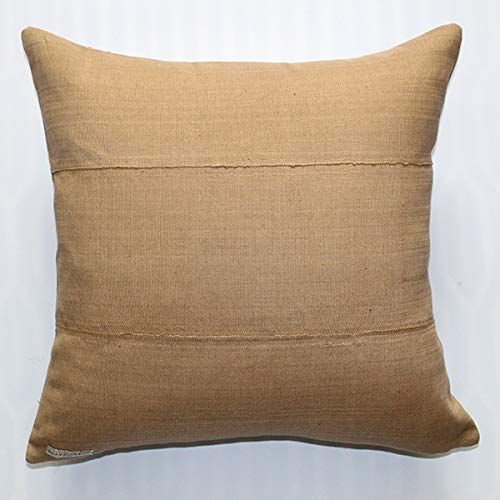 Driftwood 20x20 Pillow Cover | Amazon (US)