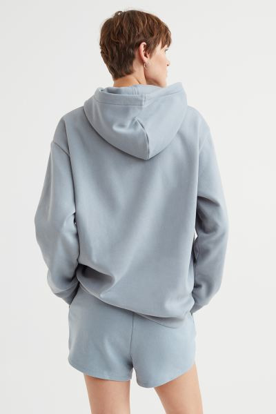 Hoodie | H&M (US + CA)