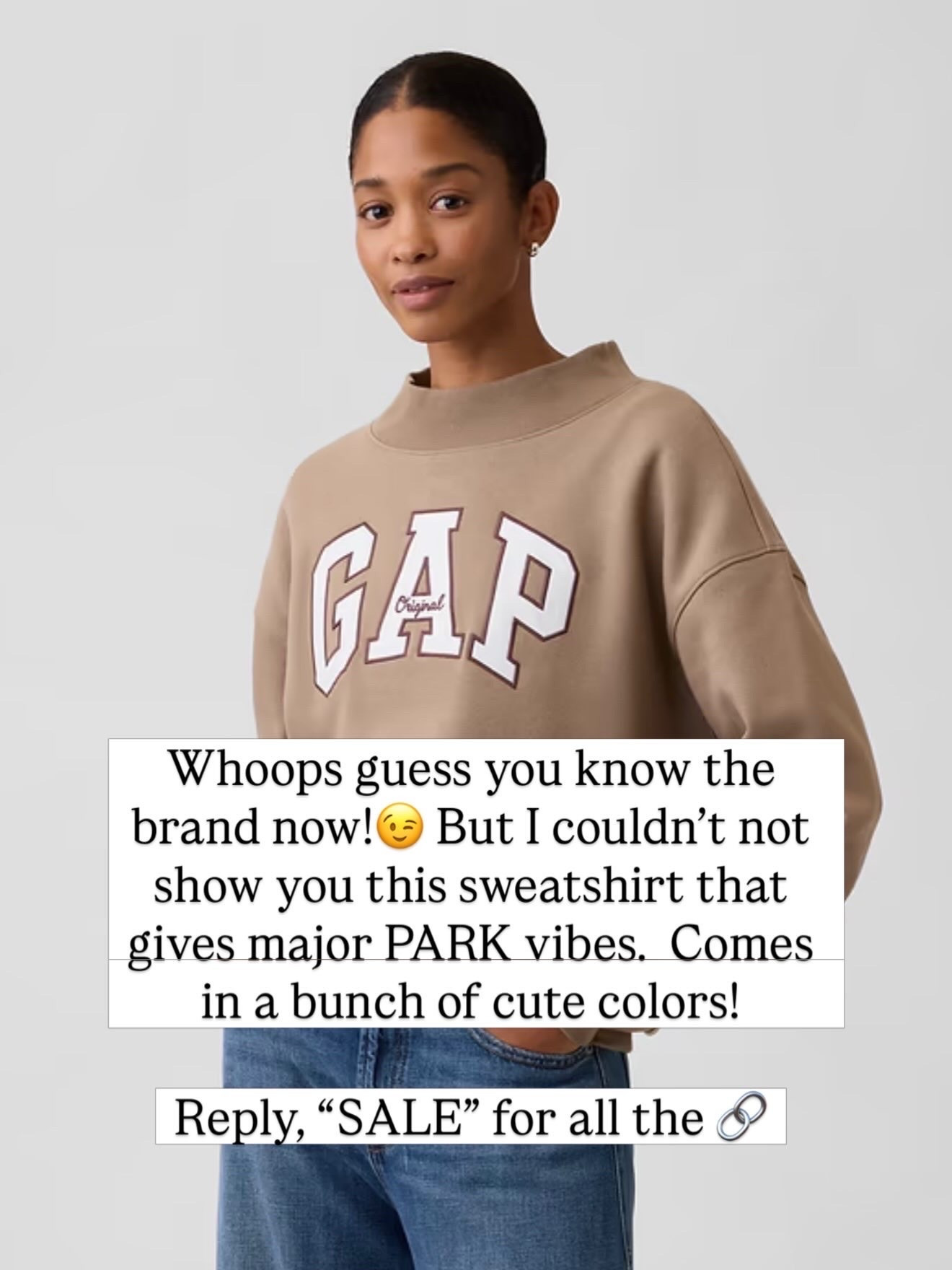 The cutest mockers in several colors!

#LTKgrwm #LTKmomlife #LTKSaleAlert