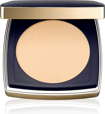 Estée Lauder Double Wear Stay-in-Place Matte Powder Foundation | Nordstrom | Nordstrom