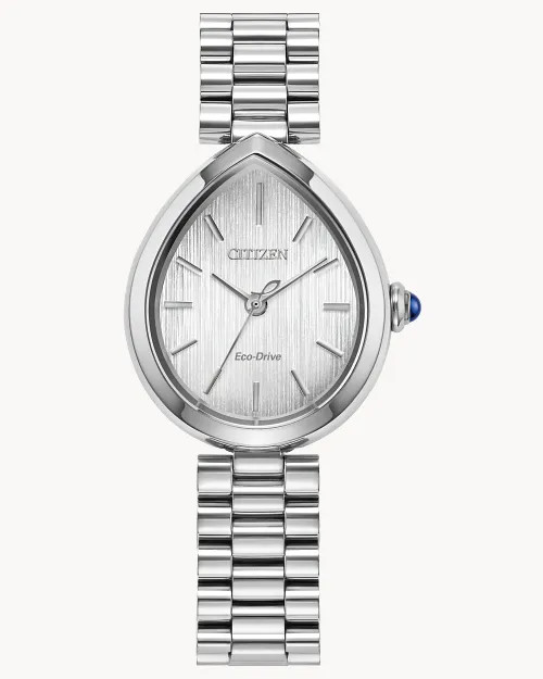Citizen L Rainell | Citizen Watch