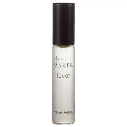 Lover Eau de Parfum | Sephora (CA)