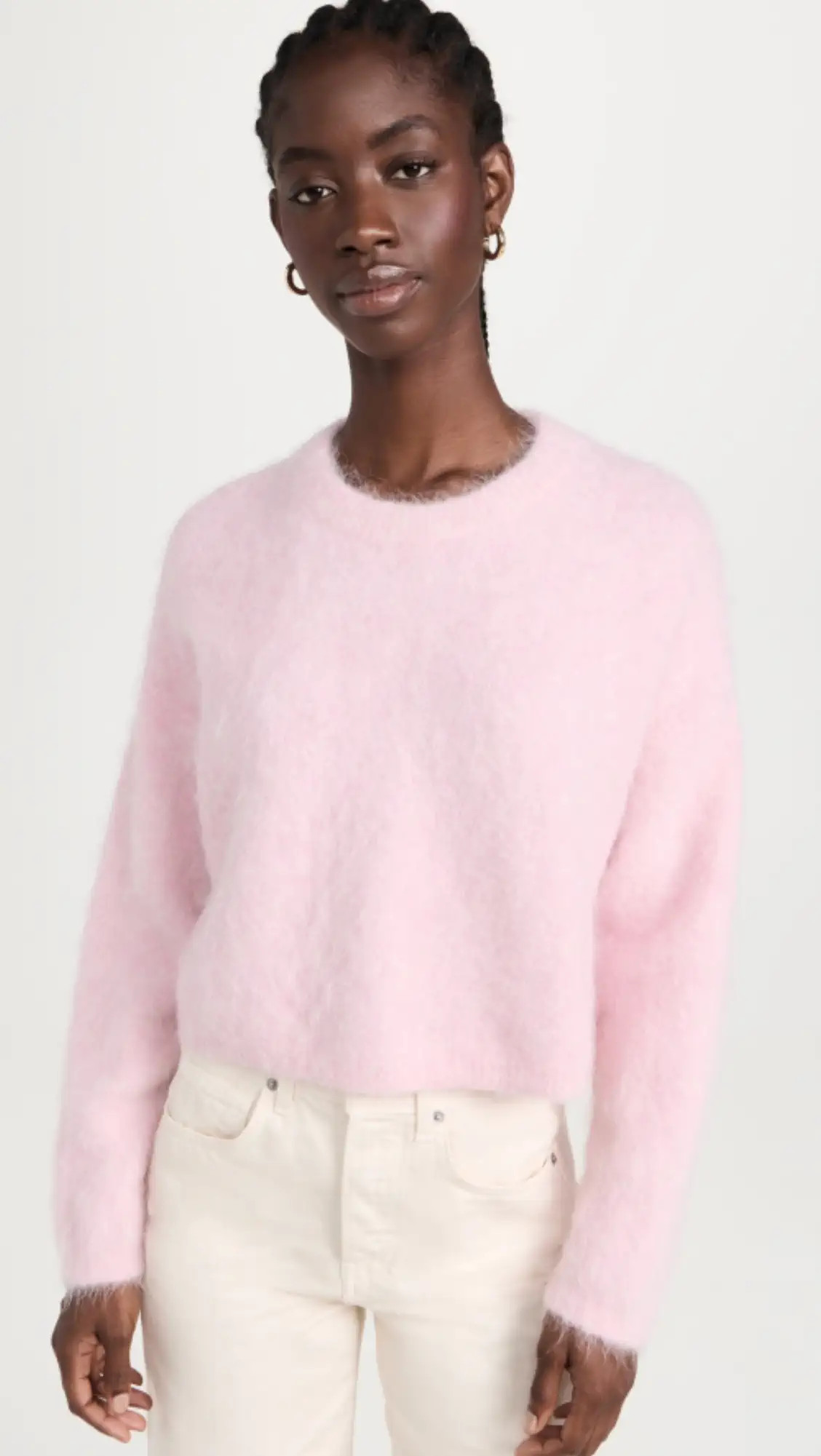 ASTR the Label | Shopbop