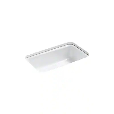 Kitchen Sinks | Shop Online at Overstock | Bed Bath & Beyond