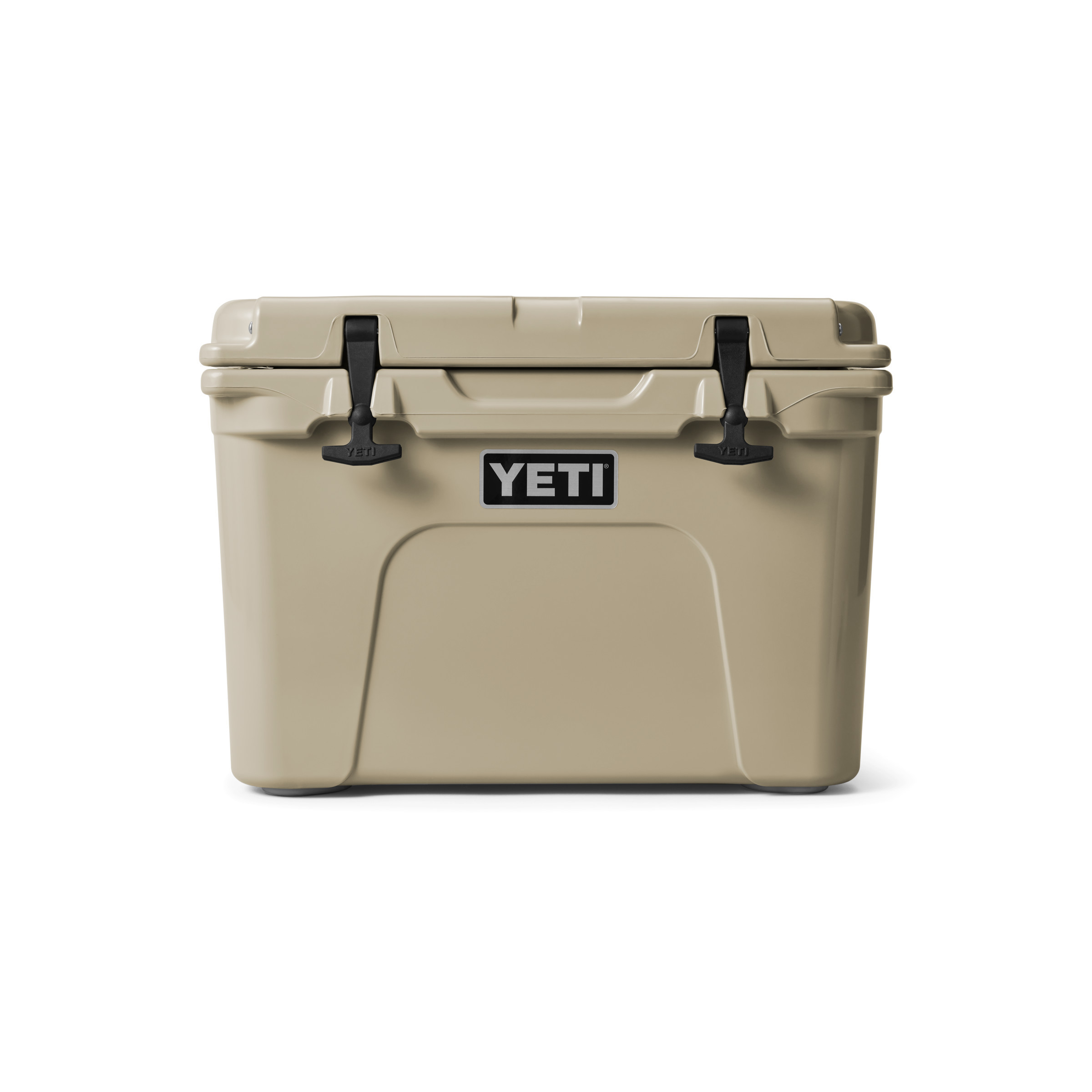 YETI Tundra® 35 Hard Cooler | Yeti Canada Ltd.