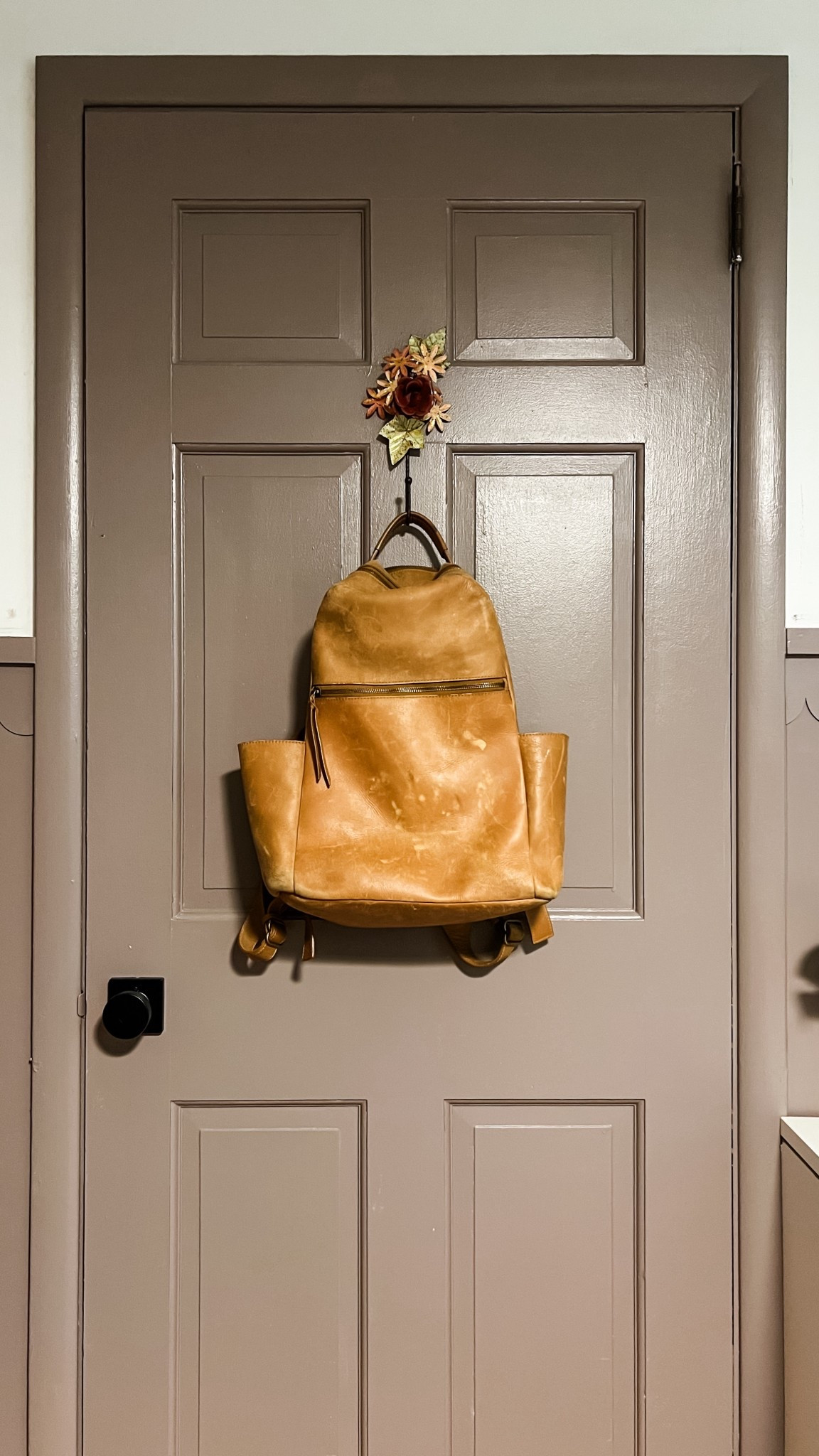 My favorite way to add final touches to any room — cutie but functional decor 

#LTKHome #LTKStyleTip #LTKFamily