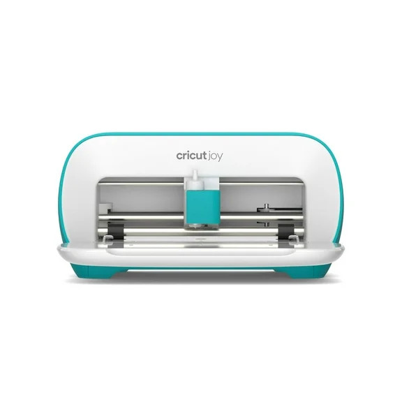 Cricut Maker 3 Smart Die-Cutting Machine, Mist, Includes $50 Digital Content | Walmart (US)