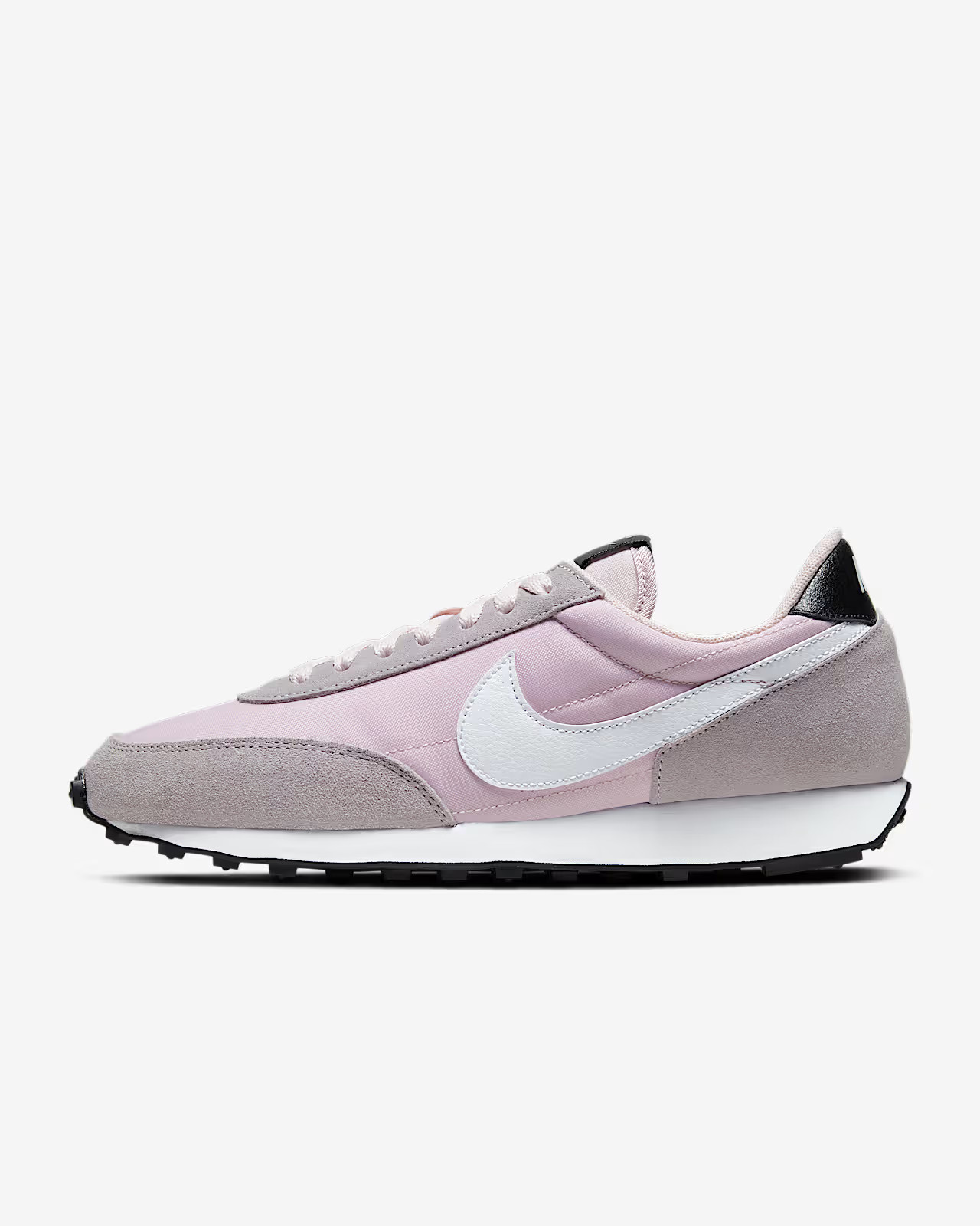 Nike Daybreak | Nike (UK)
