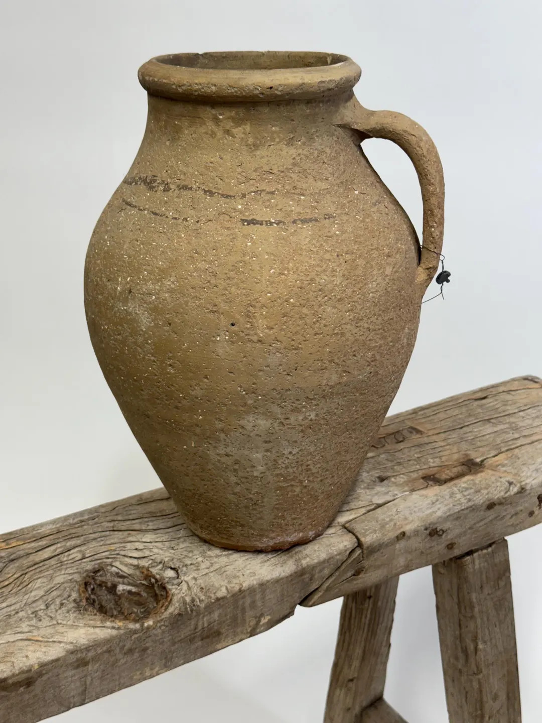 13 Inch Turkish Vase - Etsy | Etsy (US)