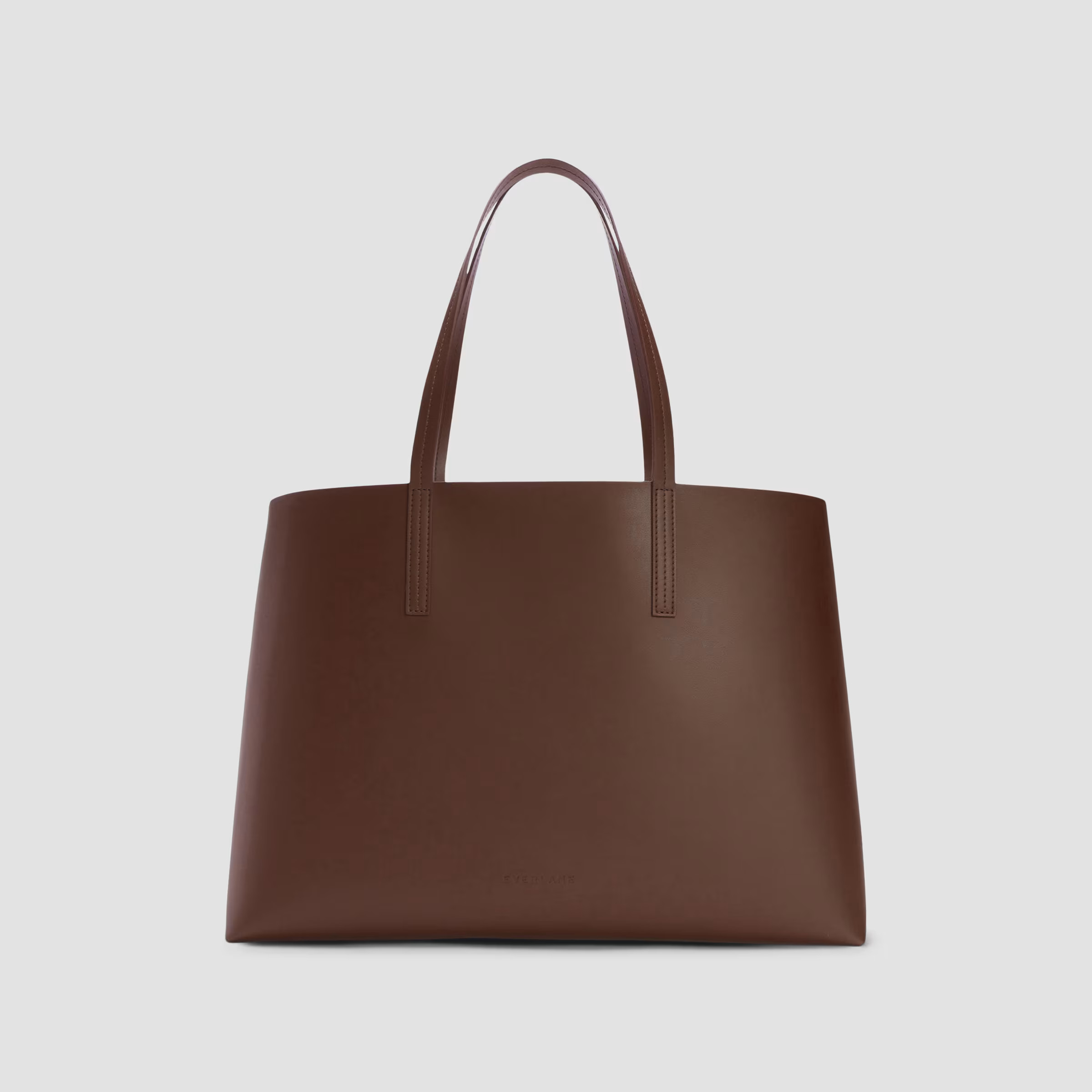 The New Day Market Tote | Everlane