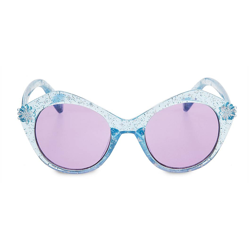 Frozen 2 Sunglasses for Kids | Disney Store