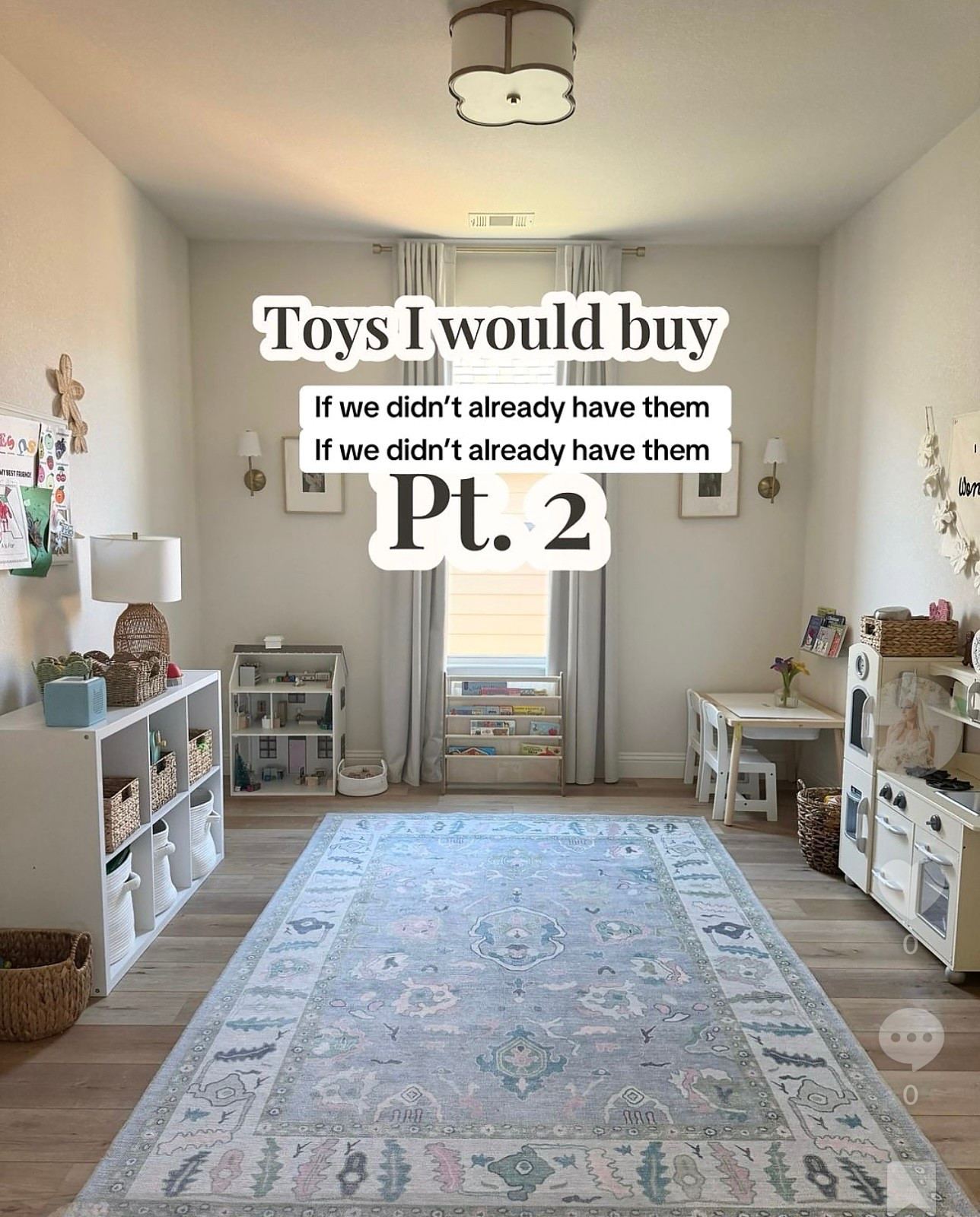 More toys I would purchase if we didn’t already have them!

#LTKHoliday #LTKKids #LTKGiftGuide