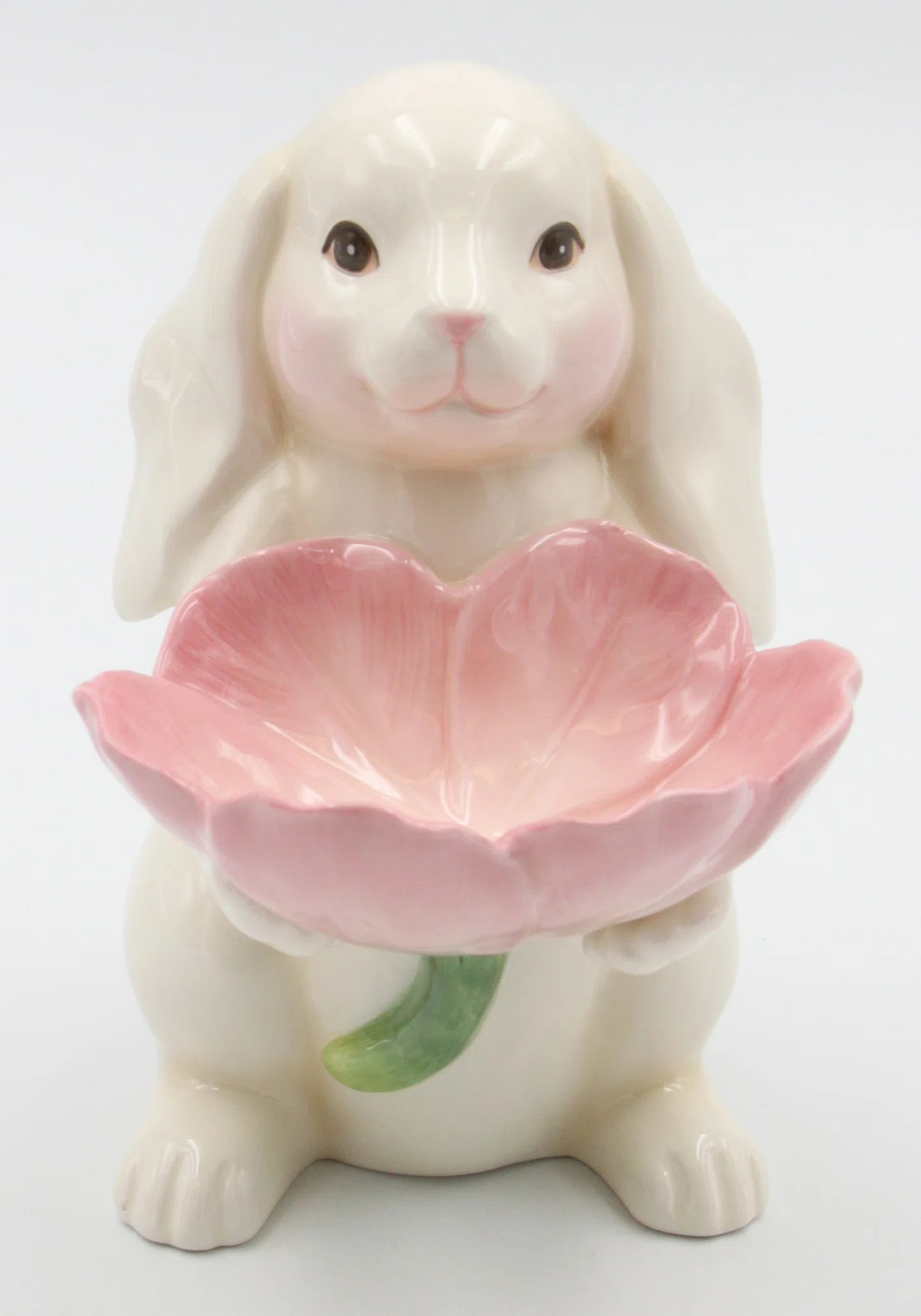 Hersh Animals Figurines & Sculptures | Wayfair North America