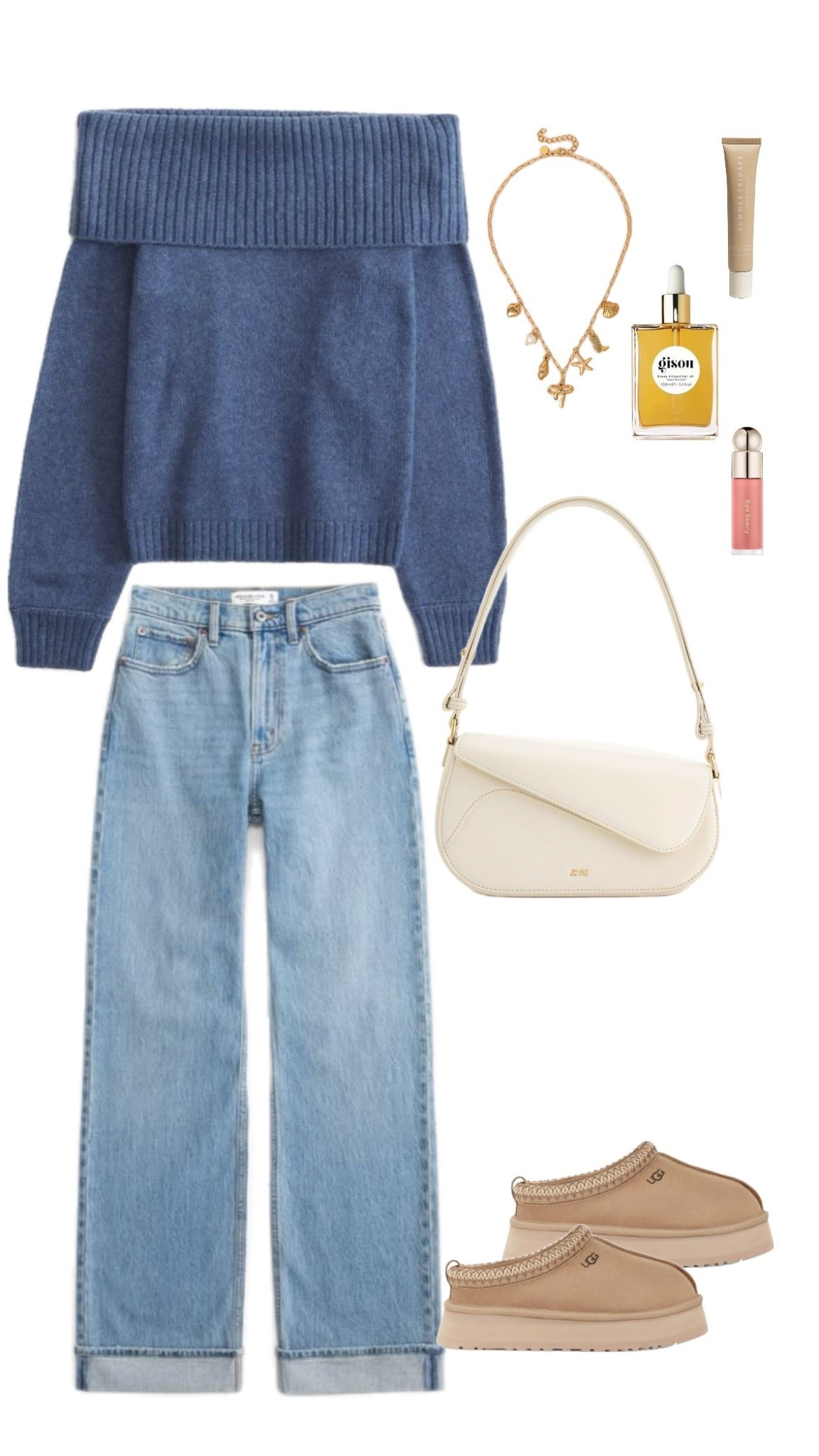 Neutrals Outfit, Fall Outfit, Modest Outfits, 2026 Outfit Inspo, Granola Girl Outfit, Abercrombie Jeans, Fall Fashion, Granola Girl Aesthetic, winter outfit, Valentines Outfit, Valentines Aesthetic, Winter Fashion, 2026 Fashion 

#LTKgrwm #LTKMidsize #LTKootd