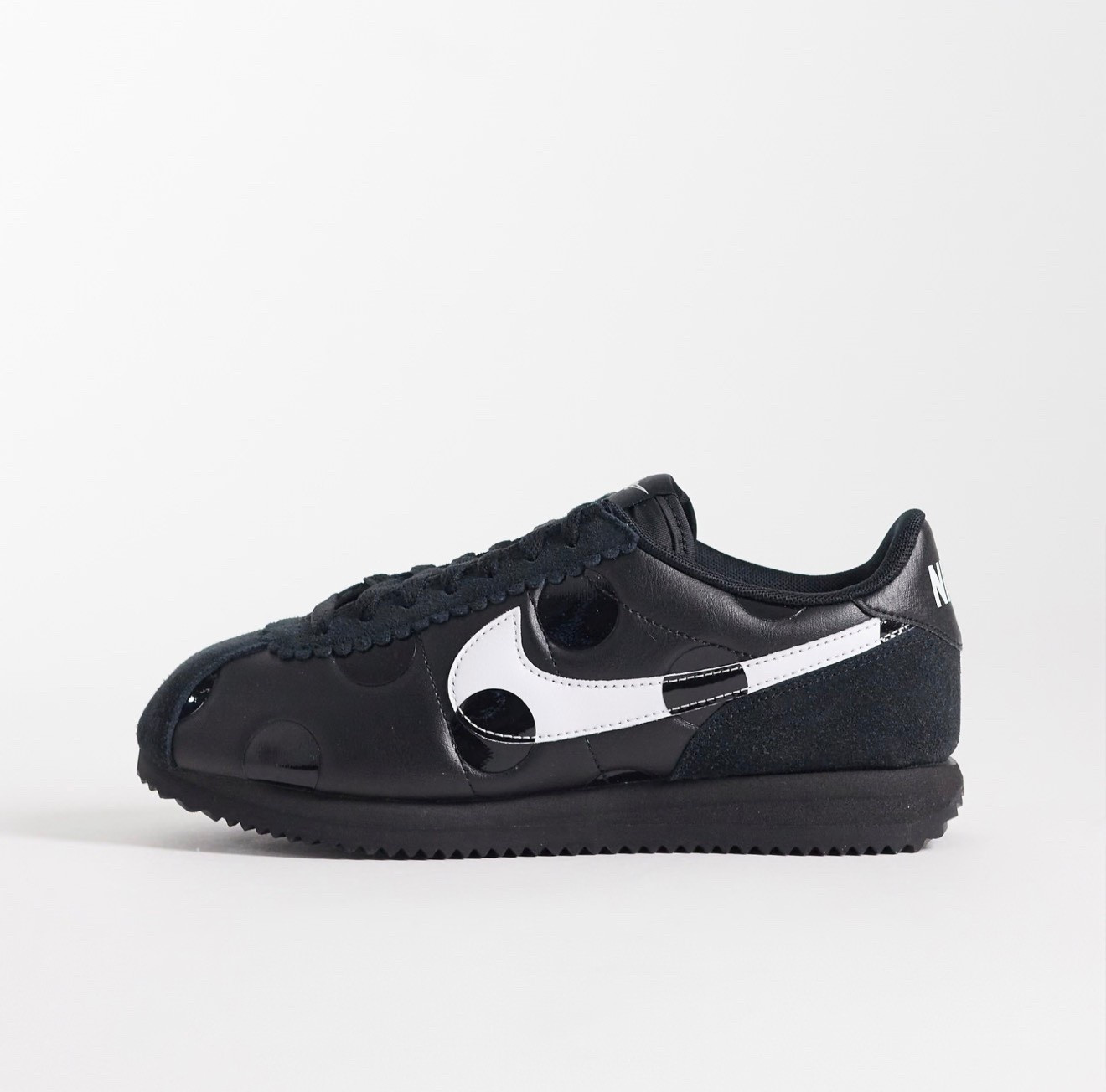 @Nike US #Cortez ! #springfootwear #spring #nike 

#LTKootd #LTKSaleAlert #LTKgrwm