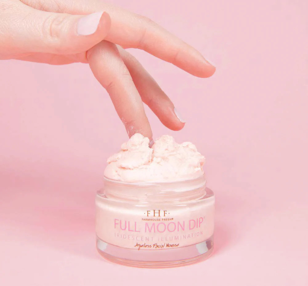 Full Moon Dip® | FarmHouse Fresh