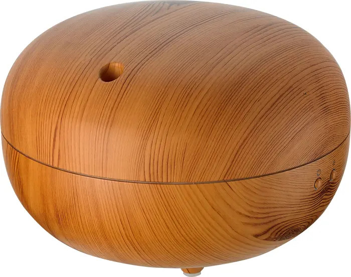 Ultrasonic Cool Mist Macaron Aromatherapy Diffuser | Nordstrom