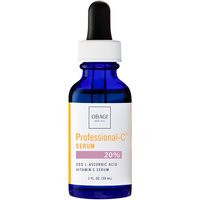 Obagi Medical Professional-C Serum 20% (1 oz.) | Dermstore (US)