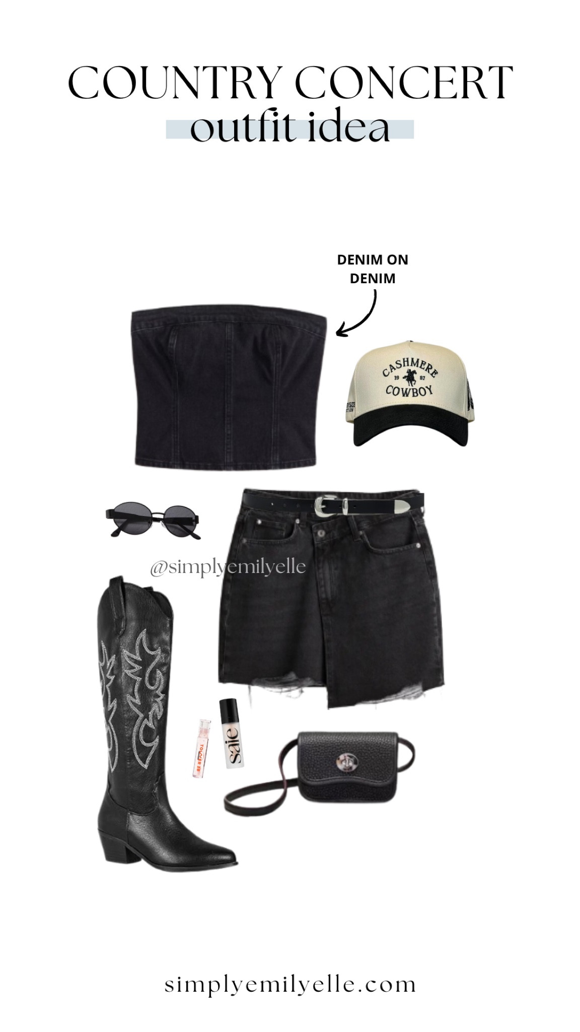 Country concert outfit, country concert outfit ideas, country concert fits, country concert outfit summer, country concert outfit spring, country concert dress outfit, country concert outfit ideas spring, Morgan wallen concert outfit, Zach Bryan concert outfit, Luke combs concert outfit, Riley green concert outfit 

#LTKstyletip #LTKFestival #LTKsalealert