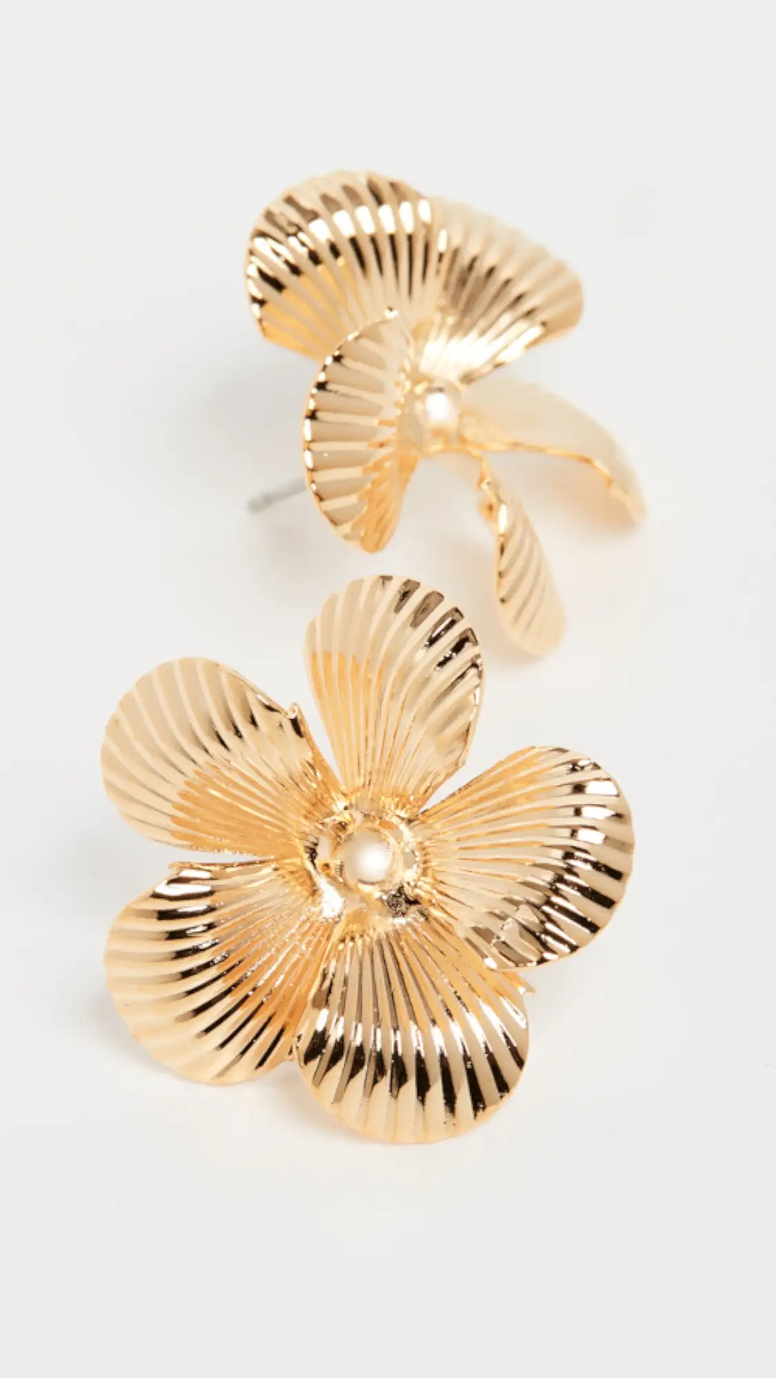 Charli Earrings | Shopbop