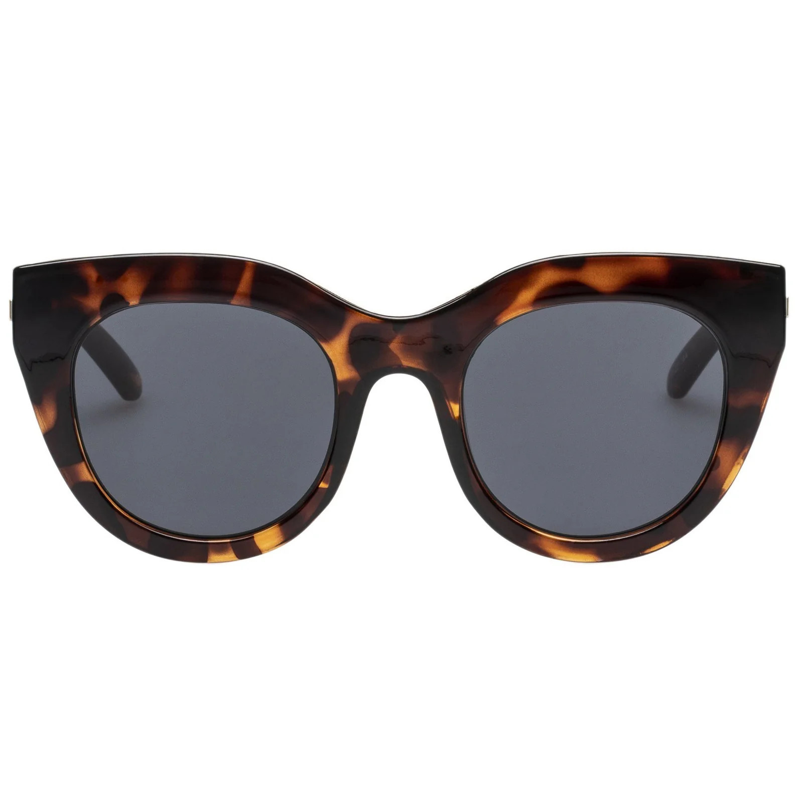 AIR HEART | TORT | Le Specs (Australia)