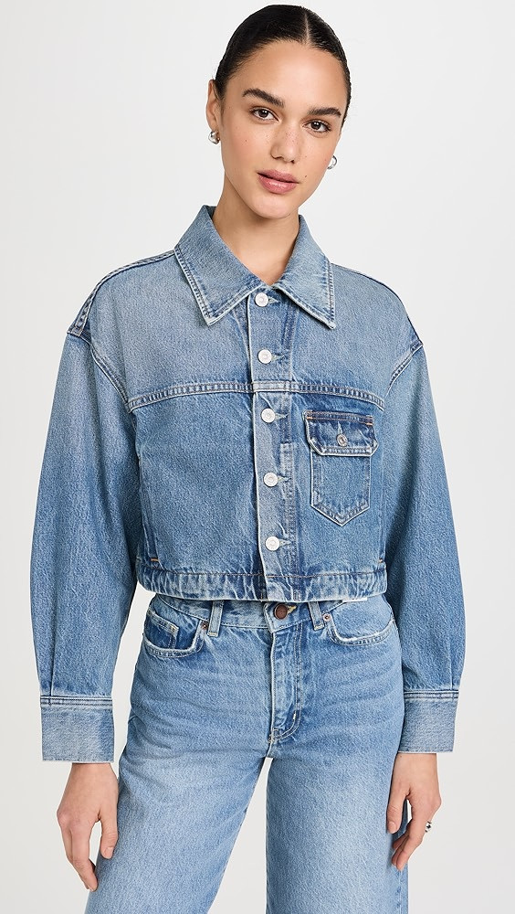 Citizens of Humanity | Shopbop