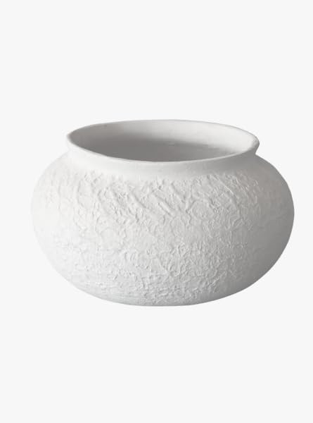 The Refined Dwelling Petite Brooklyn Cache | Amazon (US)