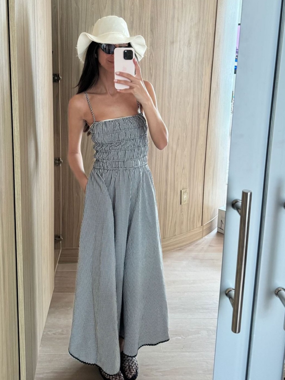 off the shoulder tops and dresses Women's Print Maxi Dress Off Shoulder Evening