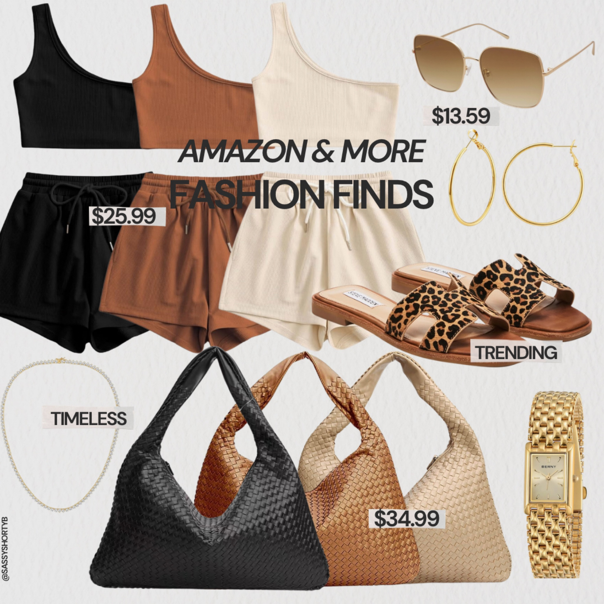 Follow for more outfit inspo 🖤. 

#LTKshoecrush #LTKstyletip #LTKfindsunder50