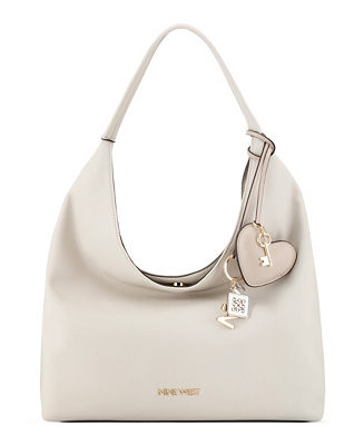 Women's Keylee Hobo Bag | Macy's