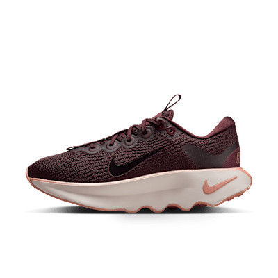 Nike Motiva Women's Walking Shoes | Nike (US)