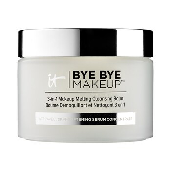 Bye Bye Makeup Cleansing Balm | Sephora (CA)