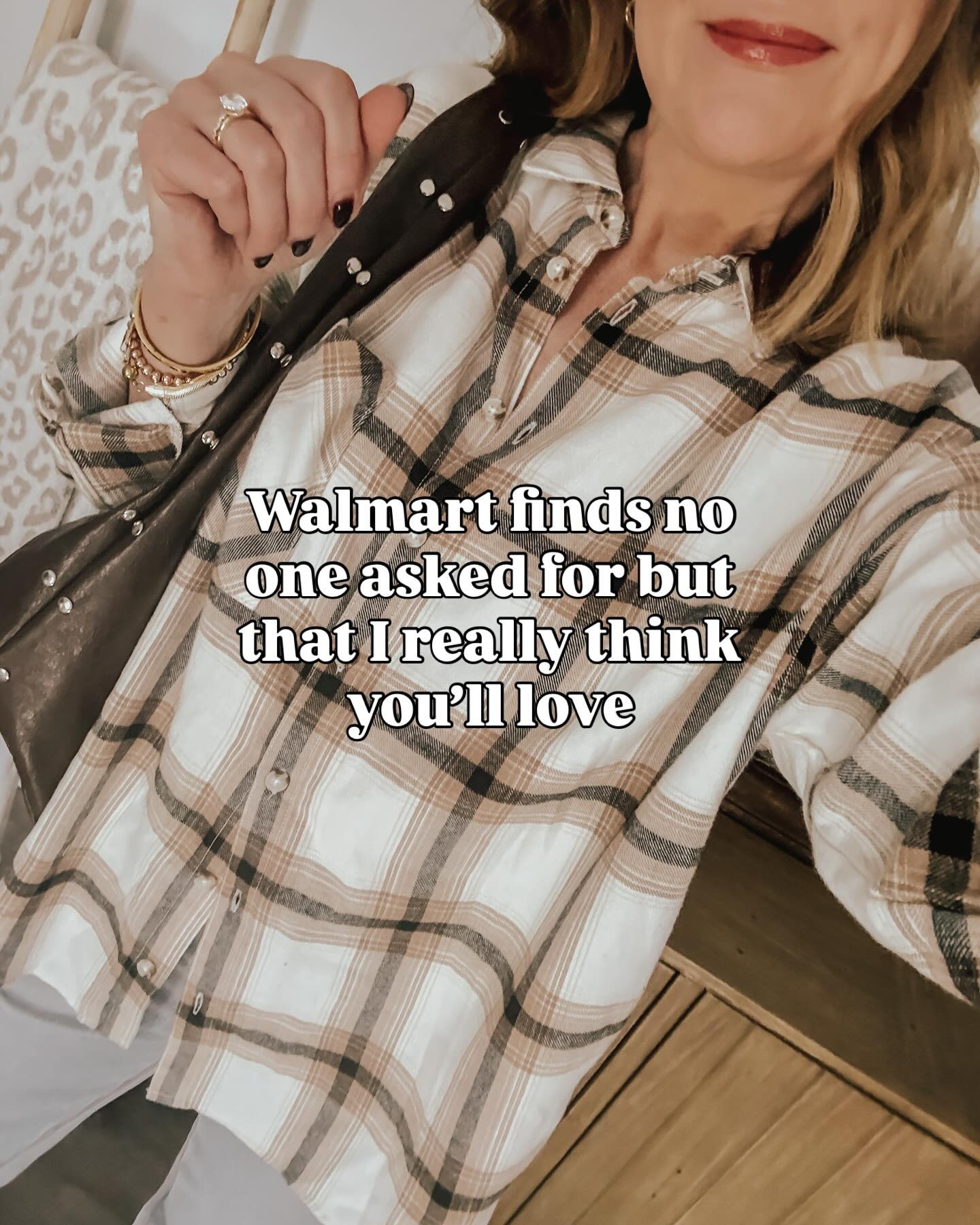 Walmart finds no one asked for but are definitely worth 👀 



Must have wardrobe basics for fall, cozy home decor, chic and affordable sweaters, luxe accessories, the best jeans for women over 40

#LTKOver40 #LTKFindsUnder50 #LTKSeasonal