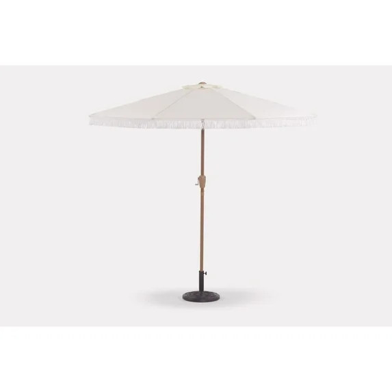 Living Accents | Walmart (US)