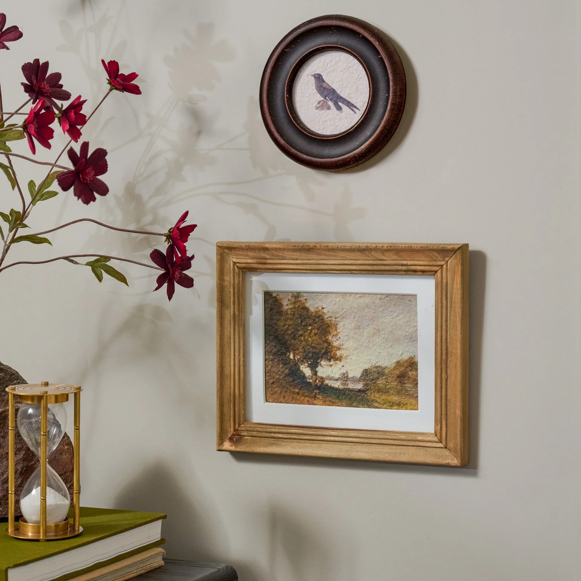 River's Edge | Magnolia