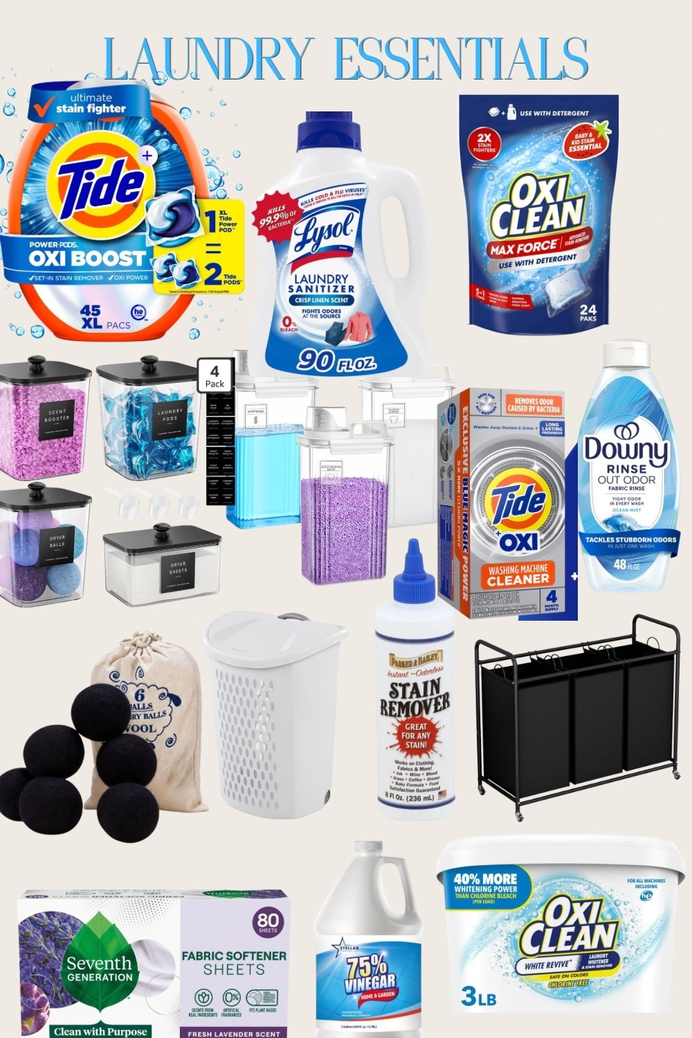 #LaundryRoom
#LaundryEssentials
#LaundryDay
#LaundryHacks
#LaundryRoutine
#LaundryMustHaves
#LaundryTok
#CleanLaundry
#LaundryOrganization

#CleanTok
#CleaningMotivation
#CleaningHacks
#HomeEssentials
#HomeOrganization
#CleaningRoutine
#CleanWithMe
#HomeFinds
#AmazonFinds
#TikTokMadeMeBuyIt
#AffordableFinds
#BudgetFriendly
#MustHaveItems
#AmazonHome
#HomeMustHaves
#FoundItOnAmazon
#ShopLTK
#LTKHome
#LTKCreator
#LTKFinds