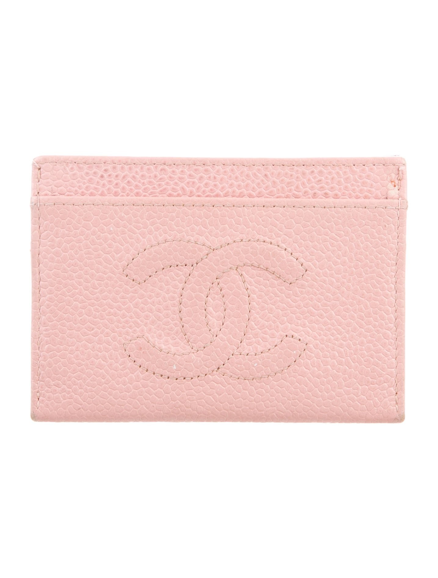 Chanel | The RealReal