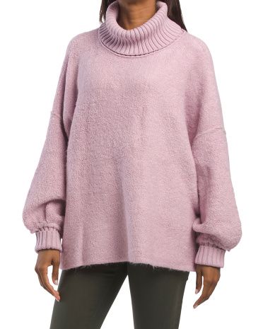 Milo Pullover Sweater | Sweaters | T.J.Maxx | TJ Maxx