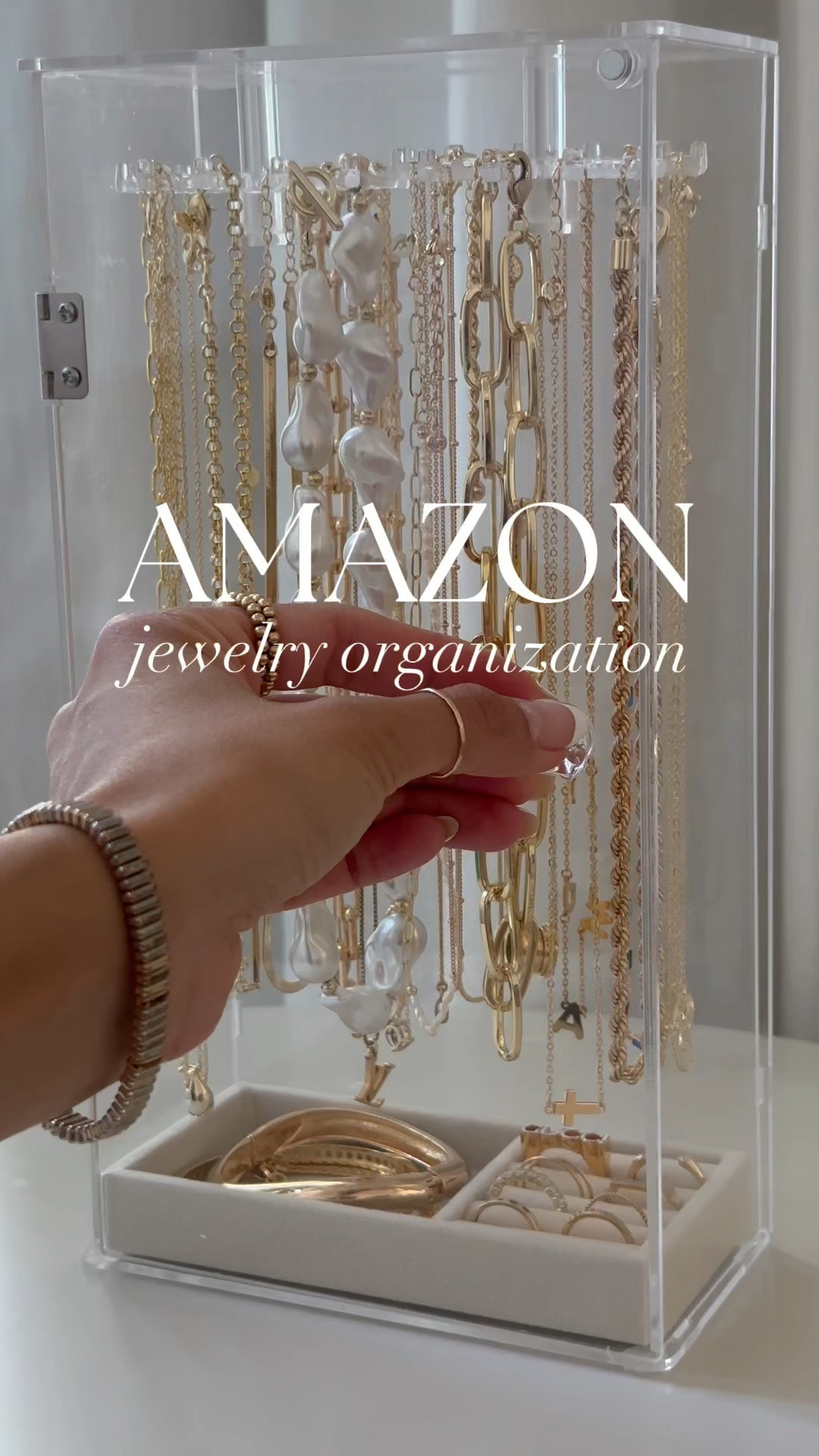 Scroll to shop!! Follow for more!! Xo! ✨

#LTKmomlife #LTKdayinmylife #LTKHome