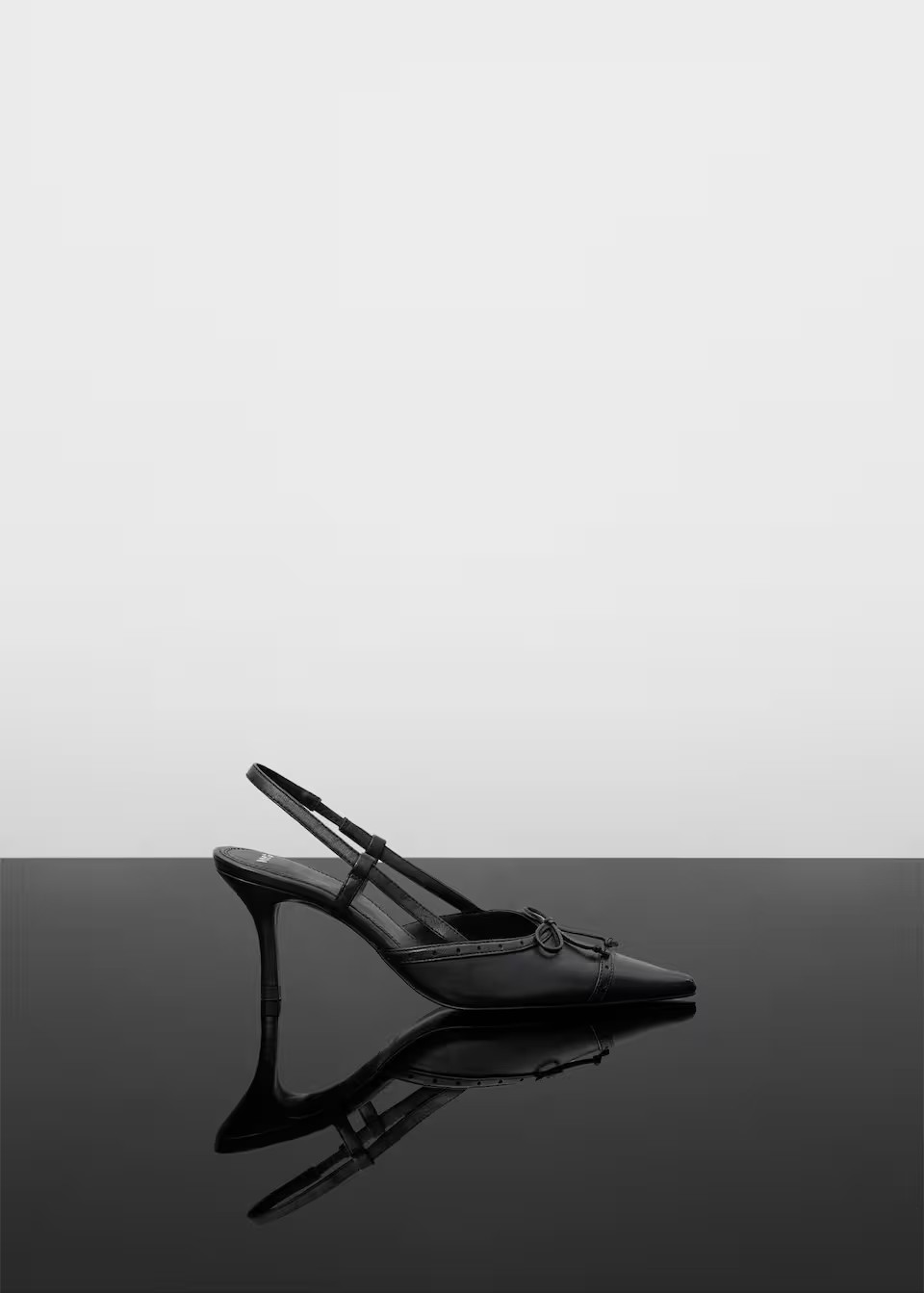 Search: Pointed heel (61) | Mango USA | MANGO (US)