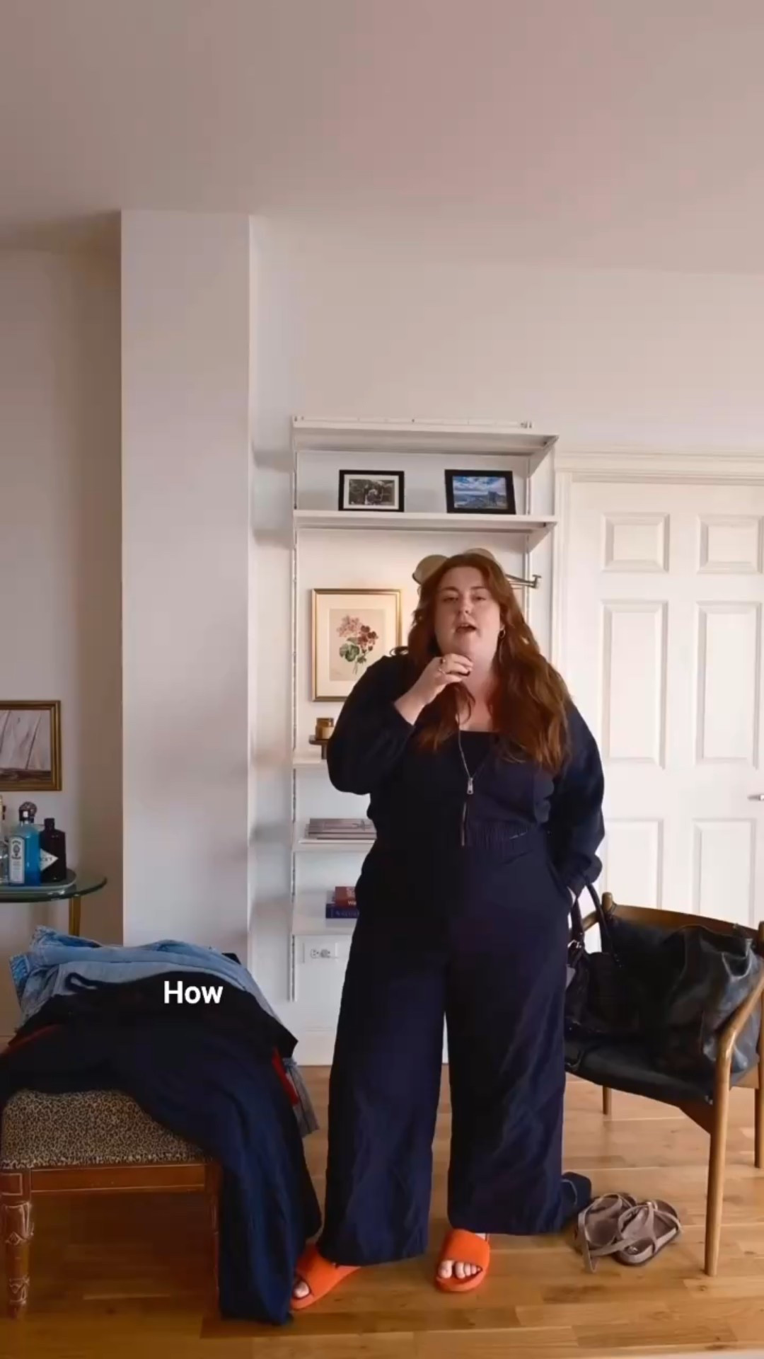 Pack with me (:

#LTKSeasonal #LTKStyleTip #LTKPlusSize