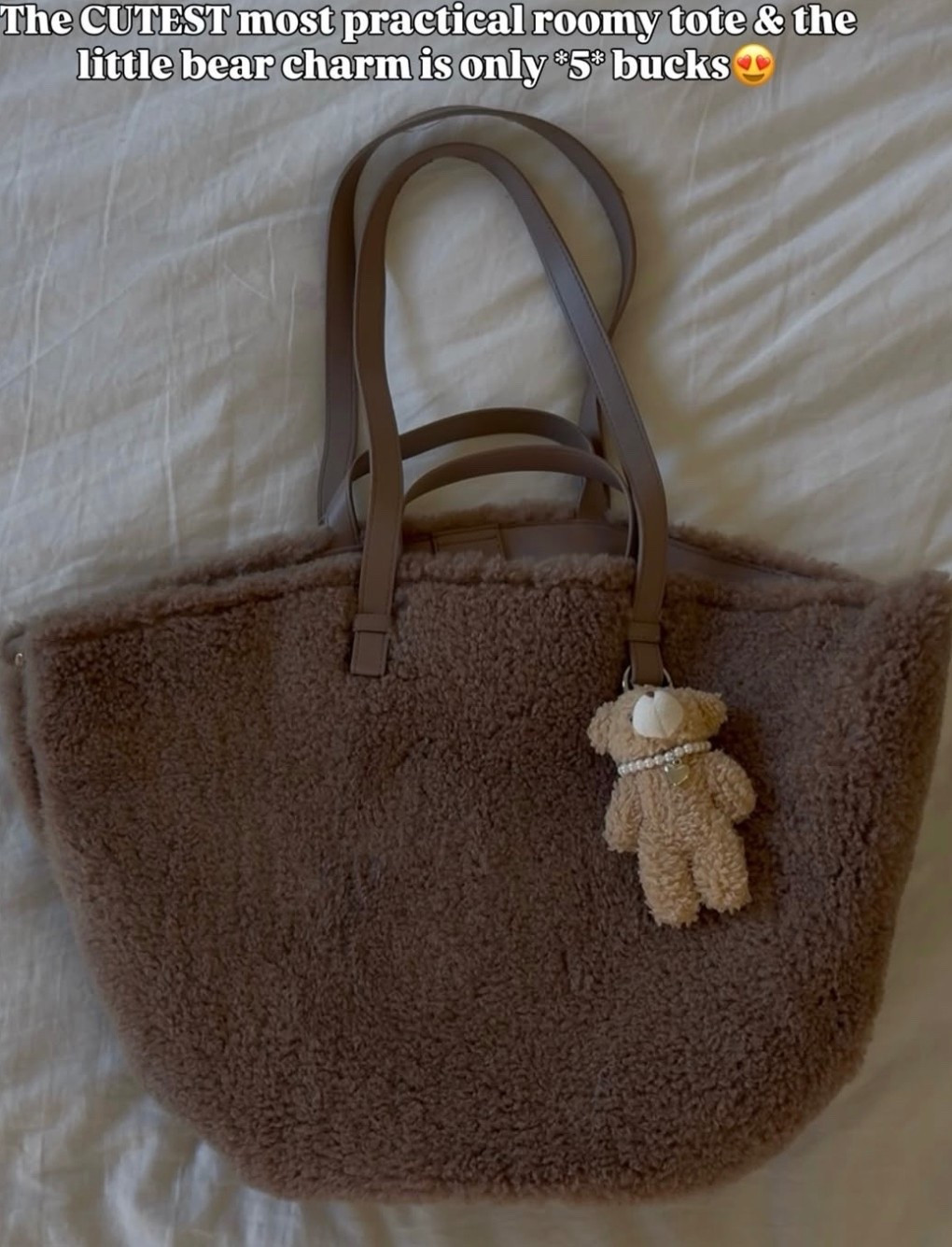 Scroll to shop!! Follow for more!!! Xo! ✨

#LTKFindsUnder100 #LTKGiftGuide #LTKHoliday